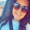 mikala_snead